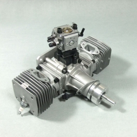 80cc rc hot sale engine